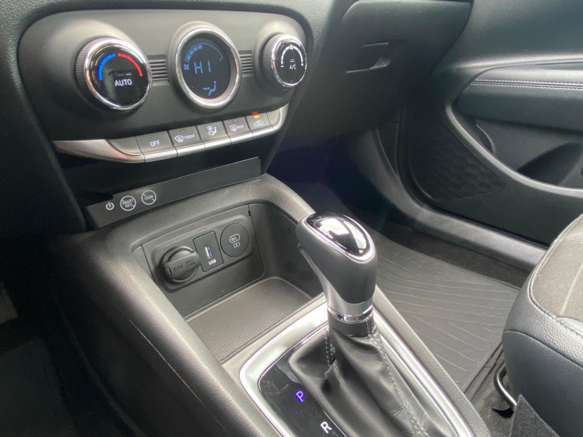 hyundai hb20 1.0 tgdi flex platinum plus automatico 4p 2023