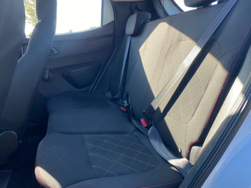 renault kwid 1.0 12v sce flex zen manual 4p 2019