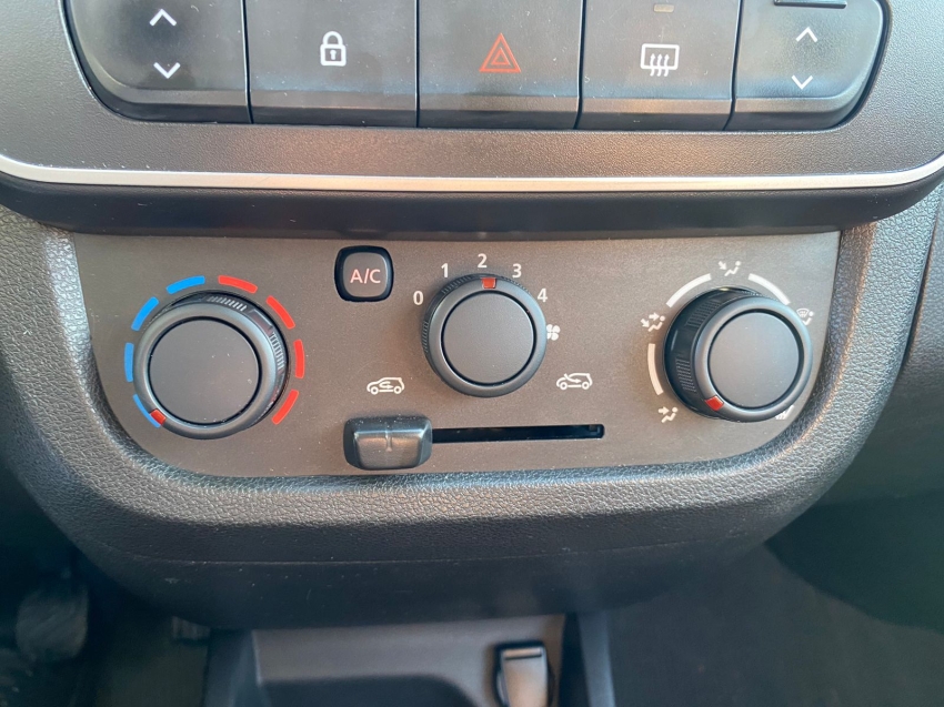 renault kwid 1.0 12v sce flex zen manual 4p 2019