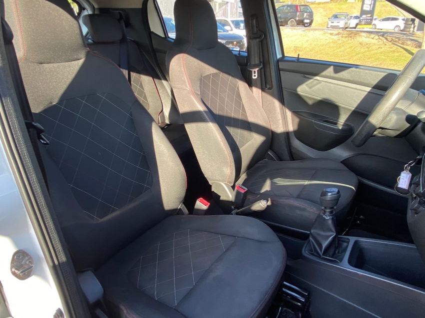 renault kwid 1.0 12v sce flex zen manual 4p 2019