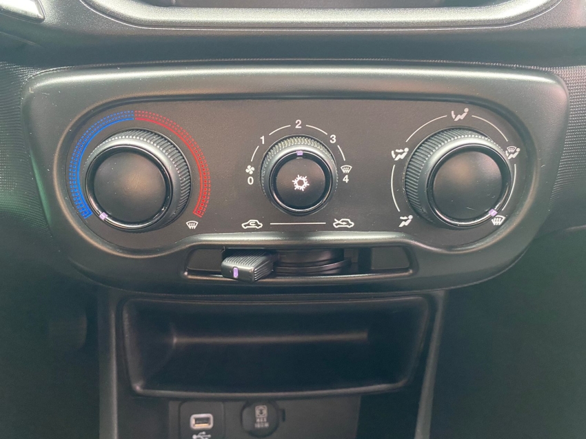 fiat strada 1.3 firefly flex freedom cs manual 2p 2022
