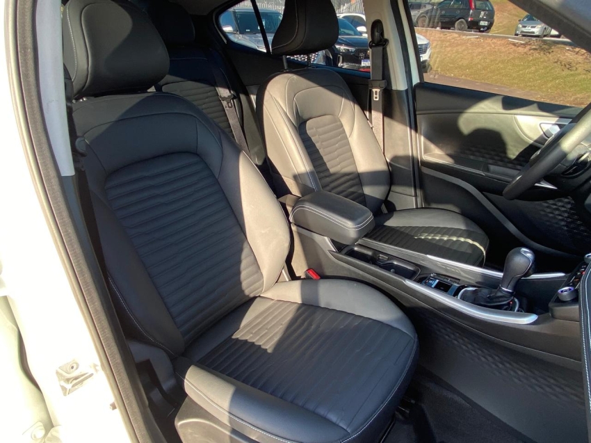 fiat fastback 1.0 turbo 200 flex audace cvt 4p automatico 2024