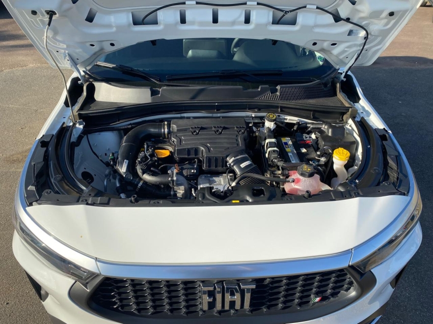 fiat fastback 1.0 turbo 200 flex audace cvt 4p automatico 2024