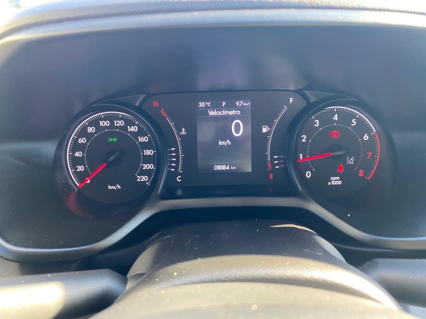 fiat fastback 1.0 turbo 200 flex audace cvt 4p automatico 2024