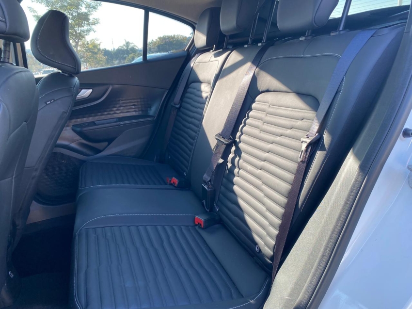 fiat fastback 1.0 turbo 200 flex audace cvt 4p automatico 2024