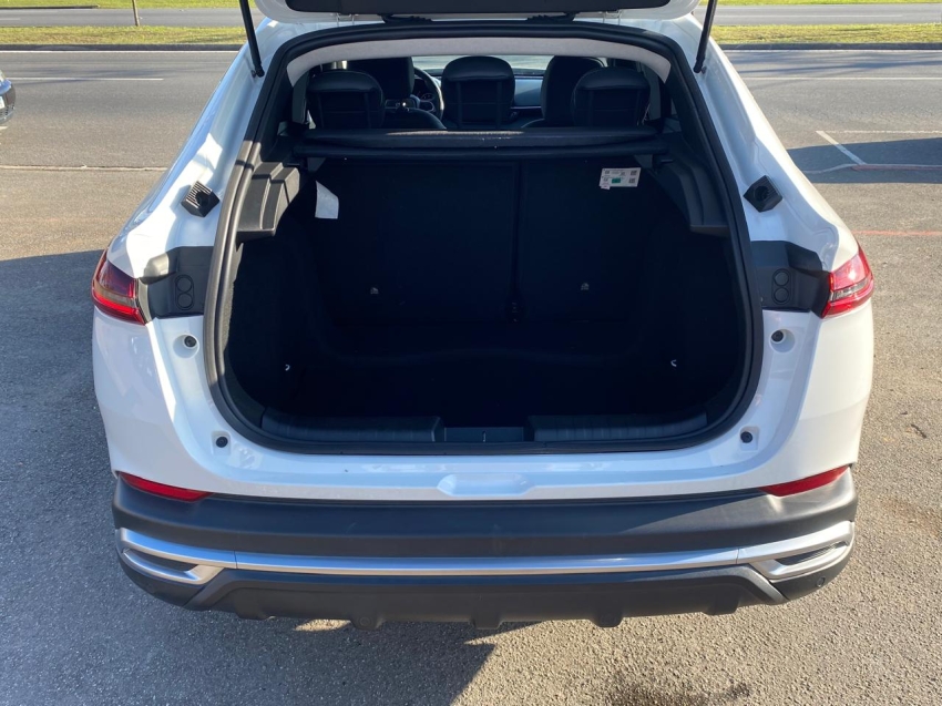 fiat fastback 1.0 turbo 200 flex audace cvt 4p automatico 2024