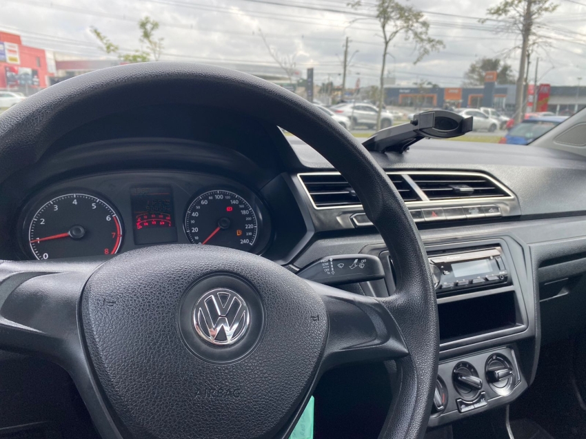 volkswagen saveiro 1.6 msi robust cs 8v flex 2p manual 2022