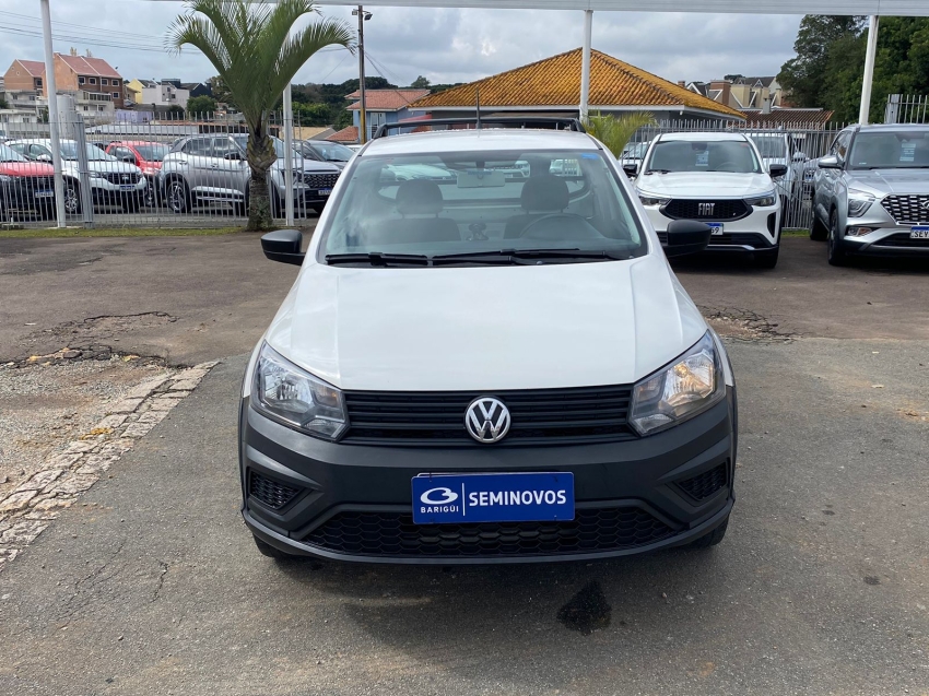volkswagen saveiro 1.6 msi robust cs 8v flex 2p manual 2022