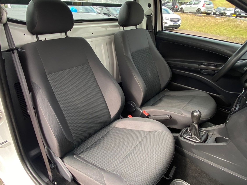volkswagen saveiro 1.6 msi robust cs 8v flex 2p manual 2022