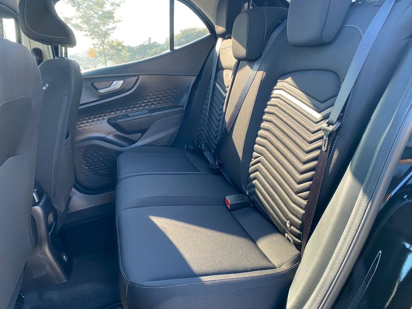 fiat pulse 1.0 turbo 200 flex audace cvt 4p automatico 2023