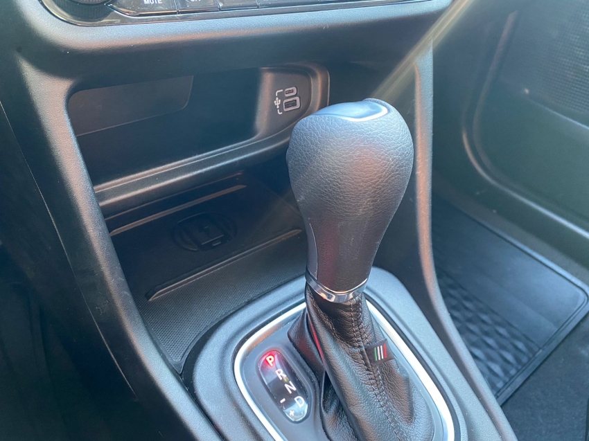 fiat pulse 1.0 turbo 200 flex audace cvt 4p automatico 2023