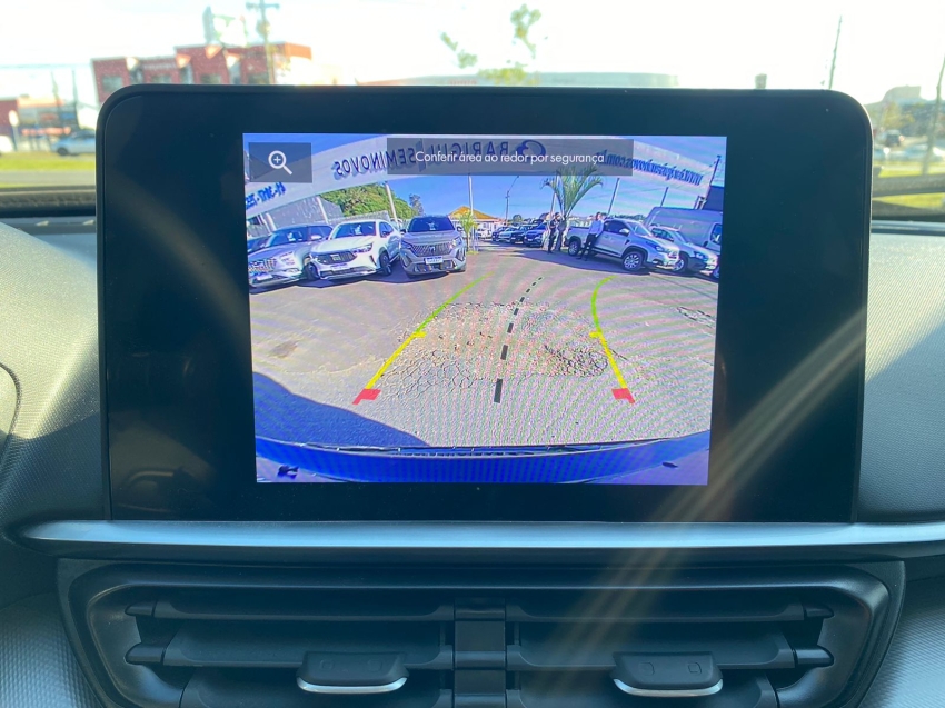 fiat pulse 1.0 turbo 200 flex audace cvt 4p automatico 2023