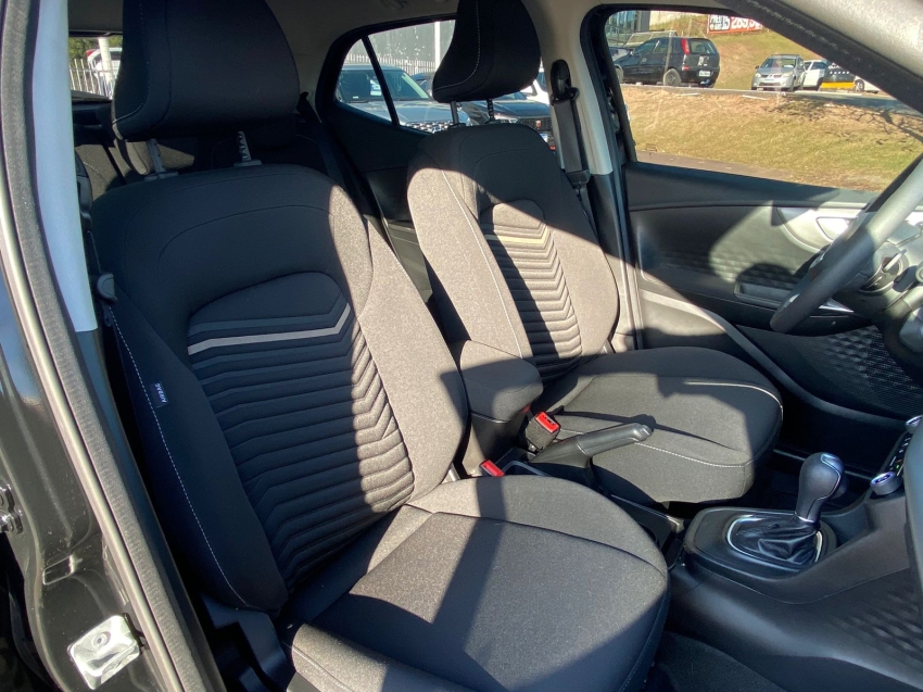 fiat pulse 1.0 turbo 200 flex audace cvt 4p automatico 2023