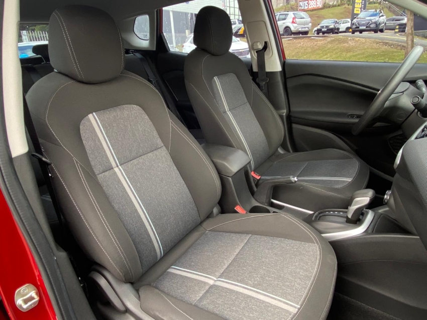 chevrolet tracker 1.0 turbo flex lt automatico 4p 2023