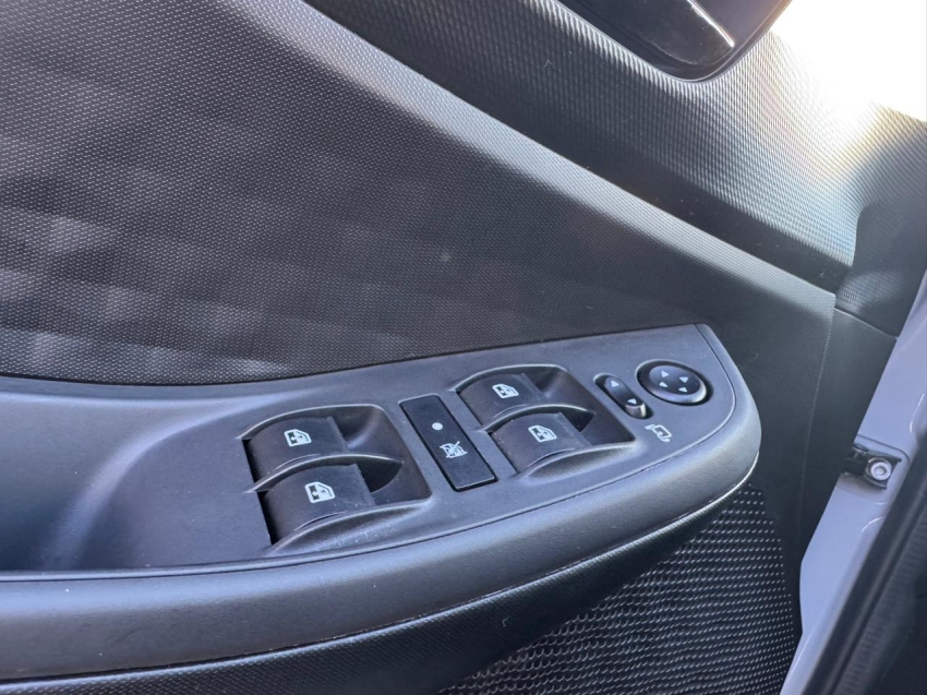 fiat pulse 1.3 flex drive cvt 4p automatico 2025