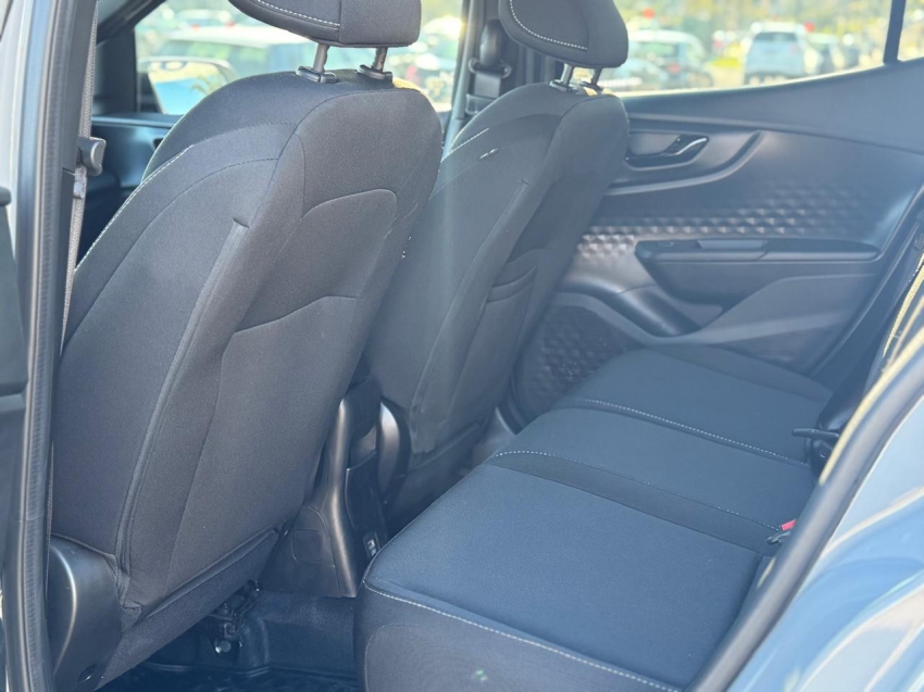 fiat pulse 1.3 flex drive cvt 4p automatico 2025