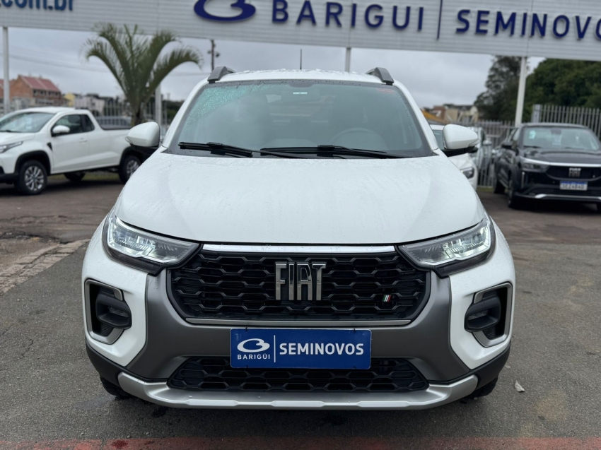 fiat strada 1.0 turbo 200 flex ranch cd cvt 4p automatico 2024