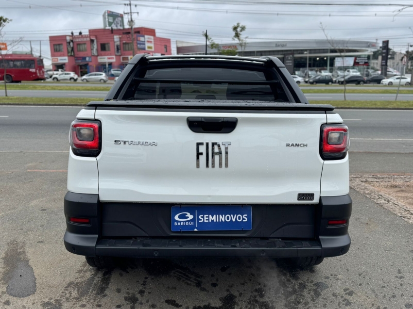 fiat strada 1.0 turbo 200 flex ranch cd cvt 4p automatico 2024