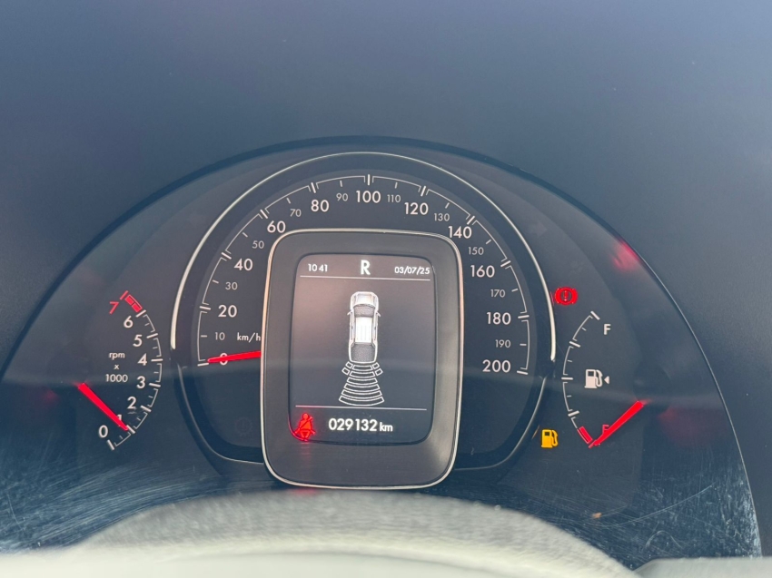 fiat strada 1.0 turbo 200 flex ranch cd cvt 4p automatico 2024