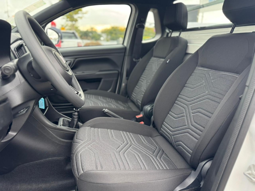 fiat strada 1.3 firefly flex freedom cs manual 4p 2025