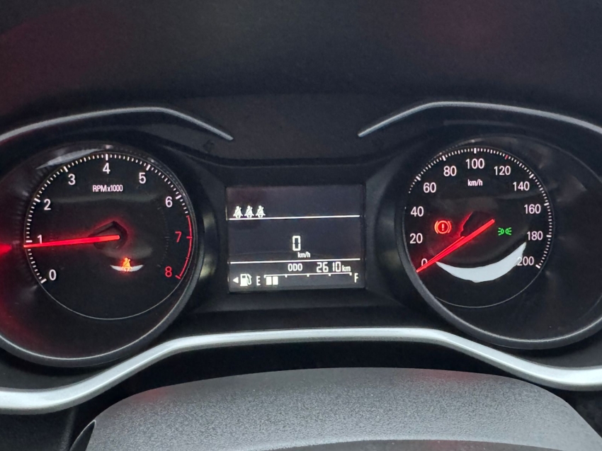 chevrolet onix 1.0 flex lt manual 4p 2025