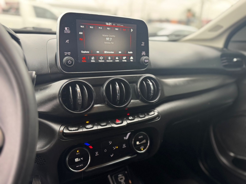fiat argo 1.0 firefly flex drive manual 4p 2025
