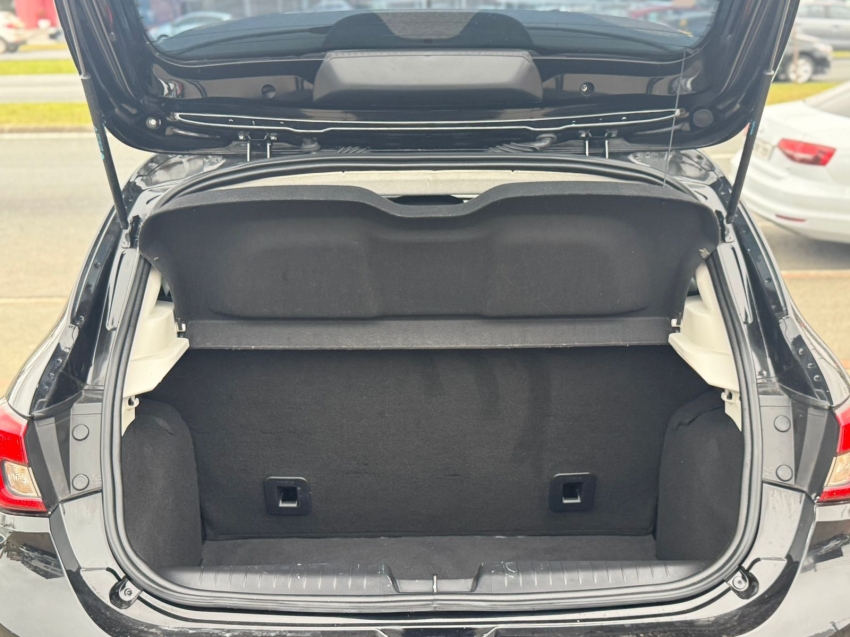 fiat argo 1.0 firefly flex drive manual 4p 2025
