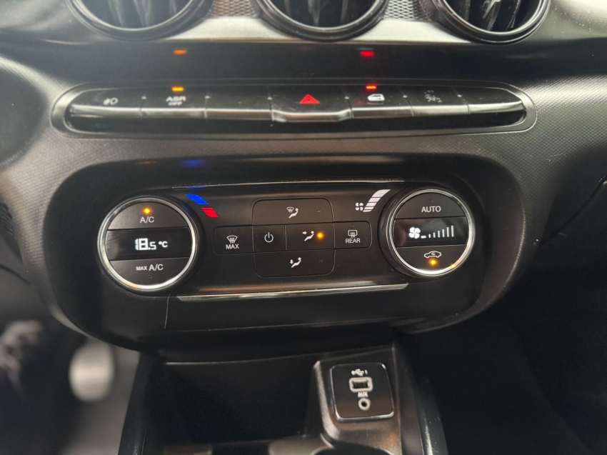 fiat argo 1.0 firefly flex drive manual 4p 2025