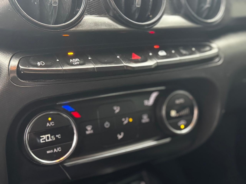 fiat argo 1.0 firefly flex drive manual 4p 2025