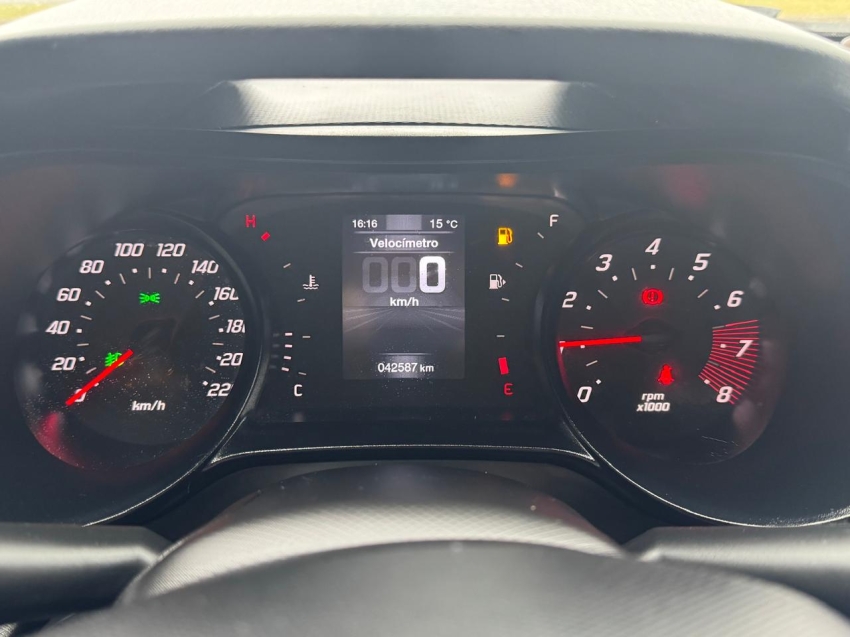 fiat argo 1.0 firefly flex drive manual 4p 2025