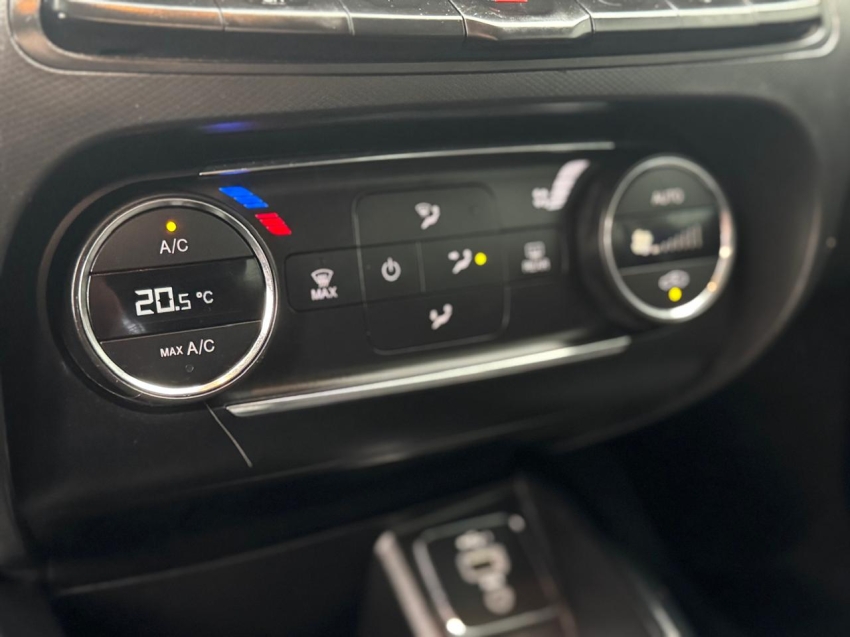 fiat argo 1.0 firefly flex drive manual 4p 2025