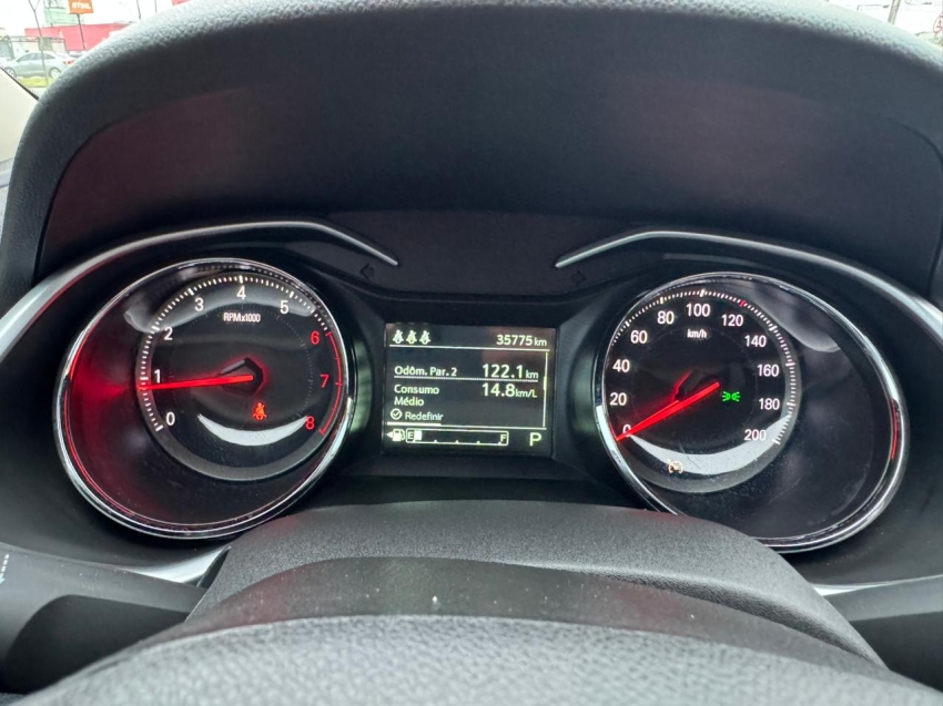 chevrolet onix 1.0 turbo flex plus premier automatico 4p manual 2024