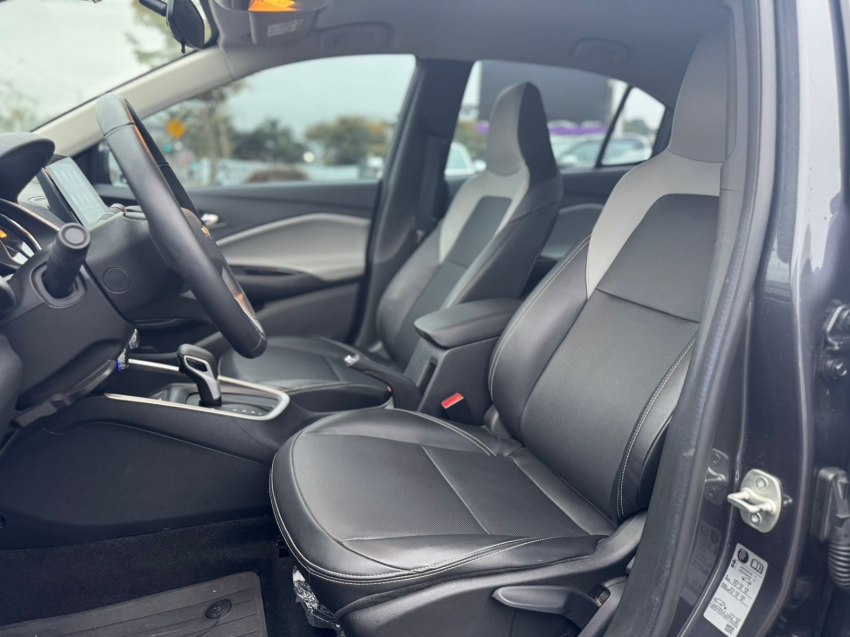 chevrolet onix 1.0 turbo flex plus premier automatico 4p manual 2024