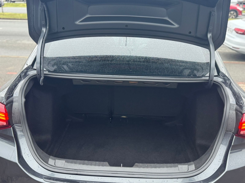 chevrolet onix 1.0 turbo flex plus premier automatico 4p manual 2024