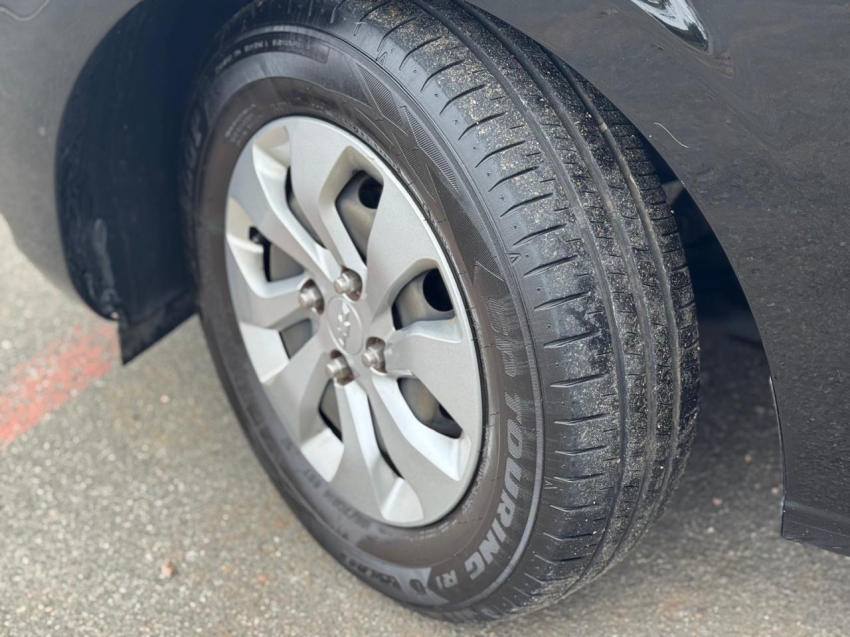 chevrolet onix 1.0 mpfi lt 8v flex 4p manual 2019