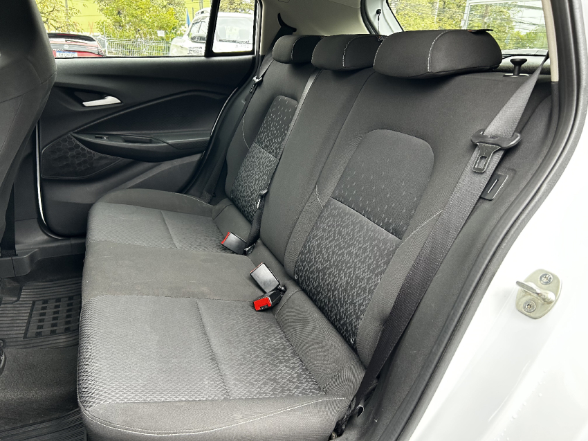 chevrolet onix 1.0 flex lt manual 4p 2020