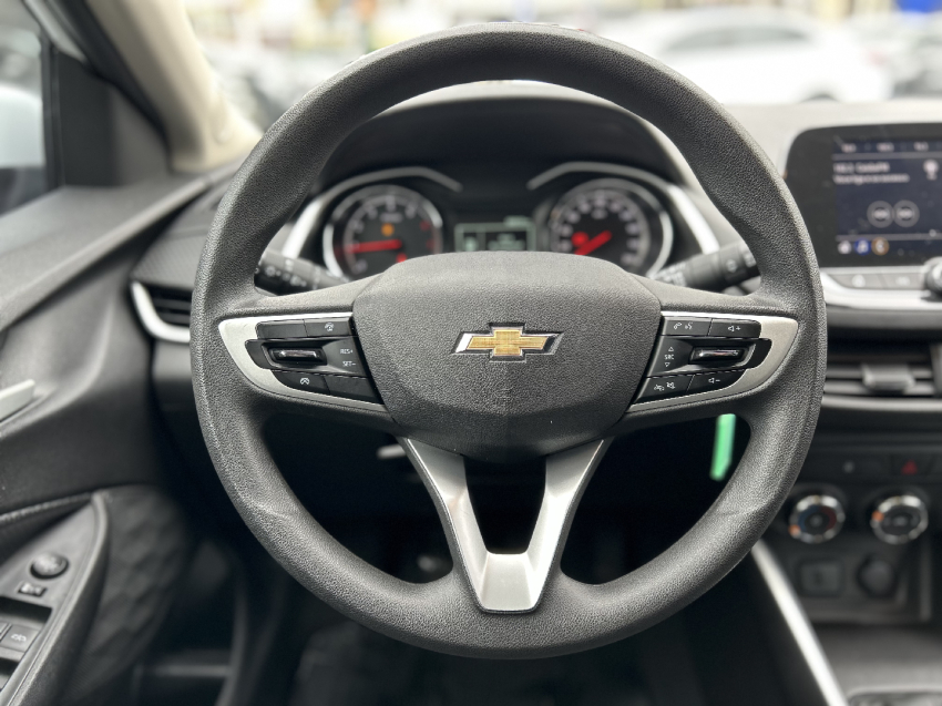 chevrolet onix 1.0 flex lt manual 4p 2020