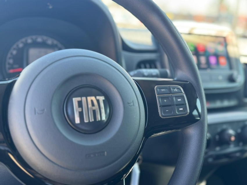 fiat mobi 1.0 firefly flex trekking manual 4p 2025