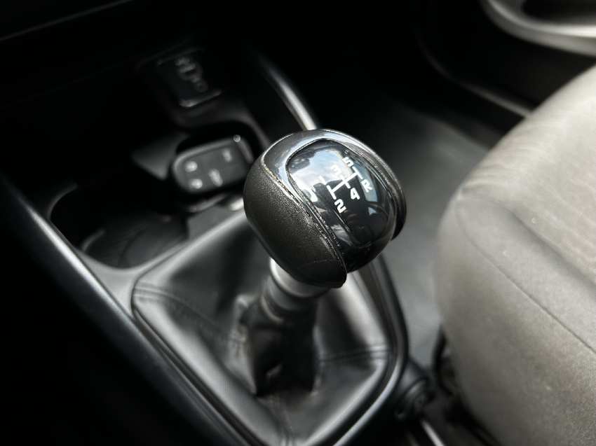 fiat argo 1.0 firefly flex drive manual 4p 2025