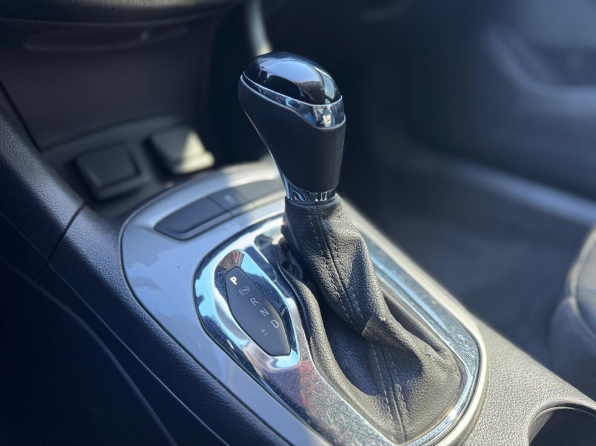 chevrolet cruze 1.4 turbo lt 16v flex 4p automatico 2019