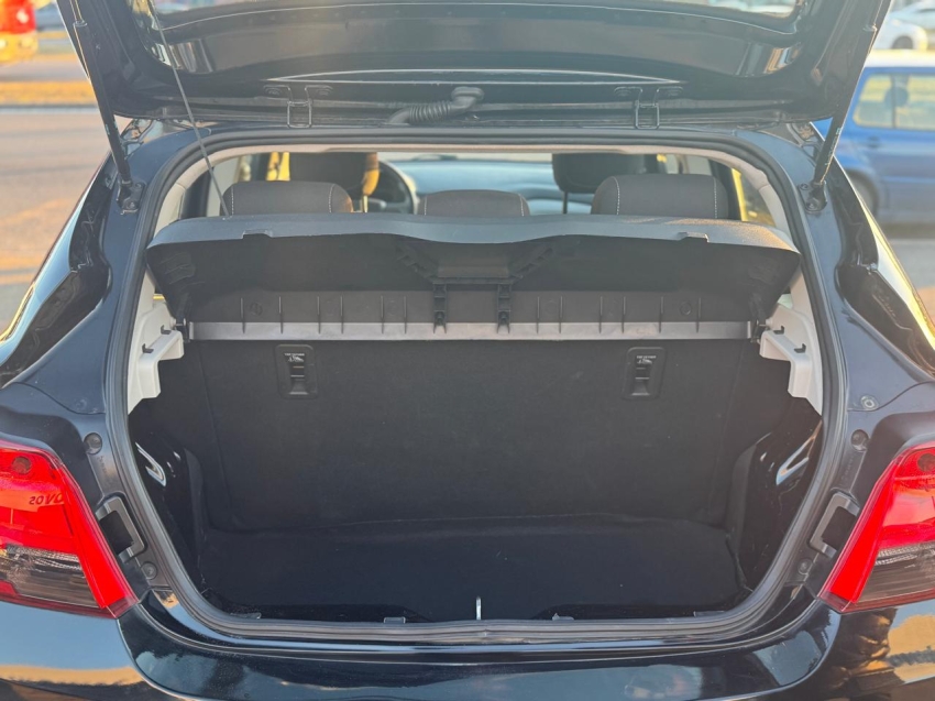 chevrolet onix 1.0 mpfi joy 8v flex 4p manual 2019