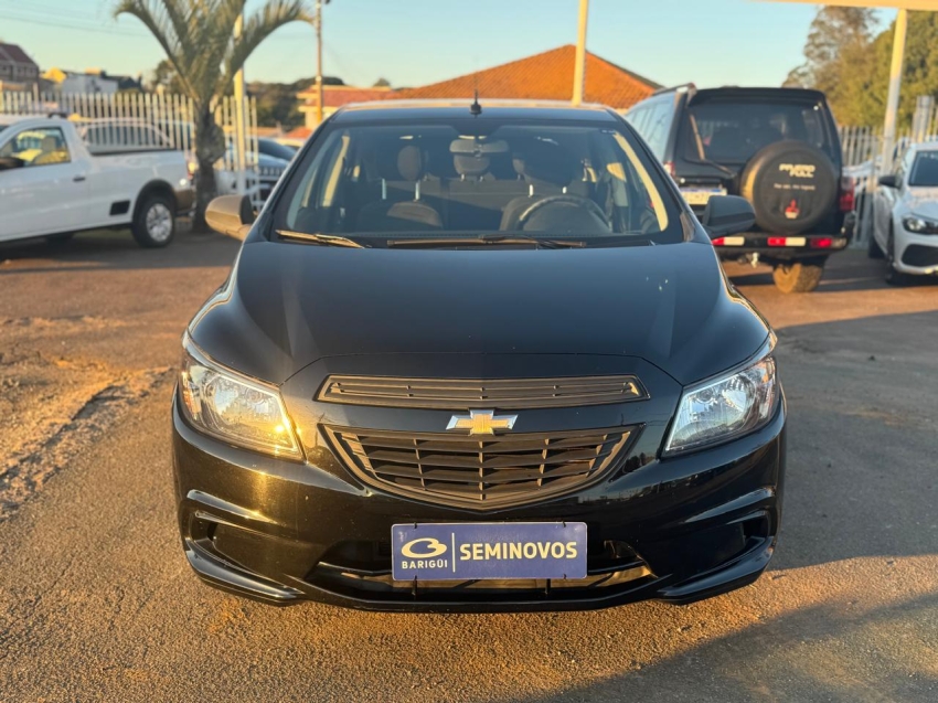 chevrolet onix 1.0 mpfi joy 8v flex 4p manual 2019