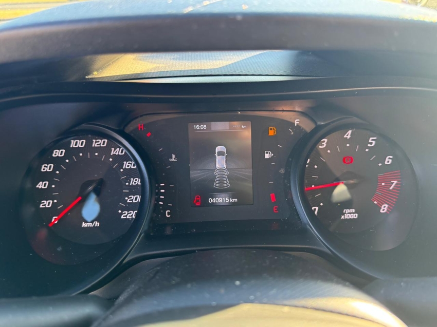 fiat argo 1.0 firefly flex drive manual 4p automatico 2025