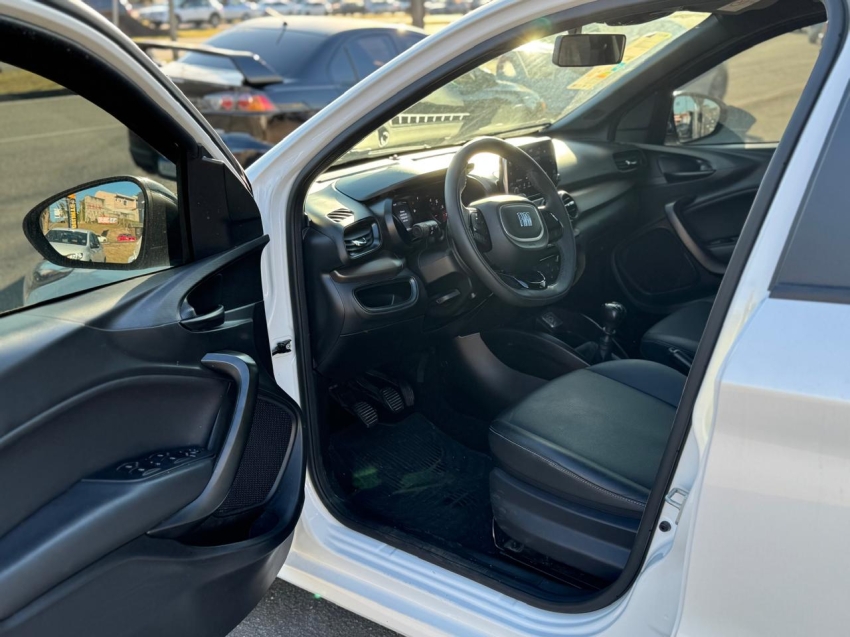 fiat argo 1.0 firefly flex drive manual 4p automatico 2025