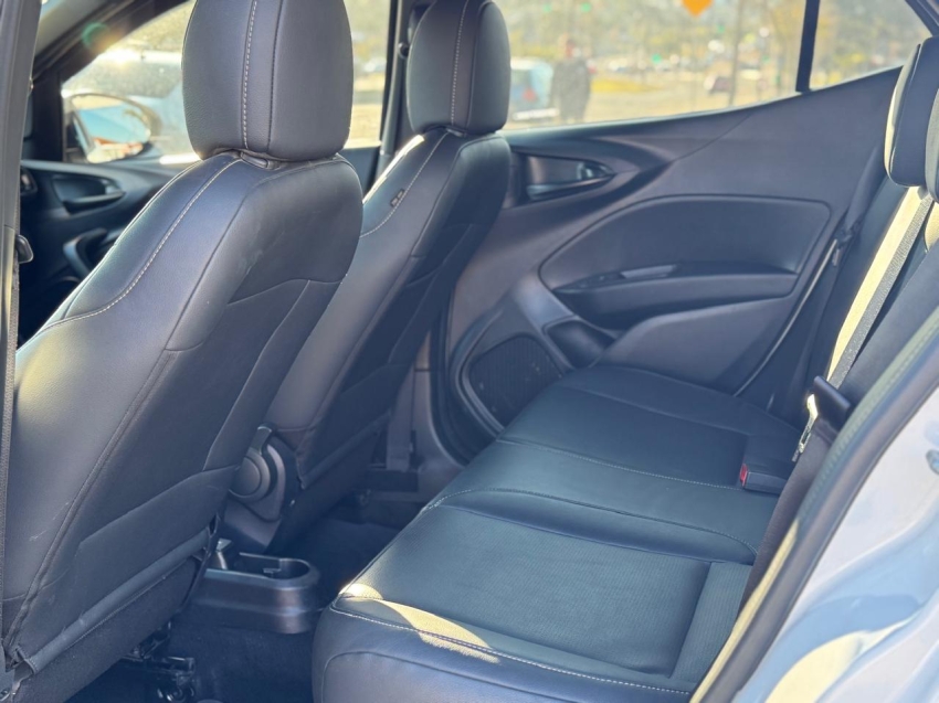 fiat argo 1.0 firefly flex drive manual 4p automatico 2025
