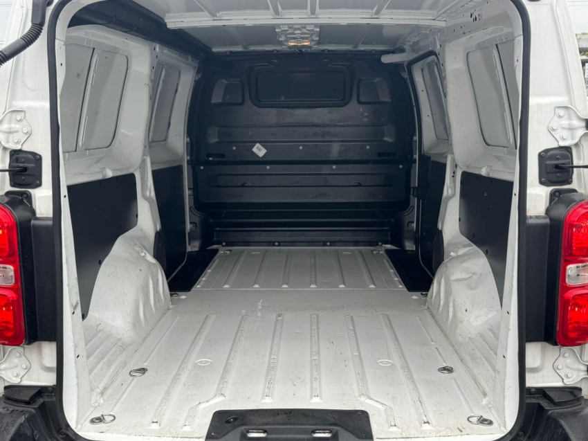 fiat scudo 2.2 turbo diesel cargo manual 1.5 4p 20248