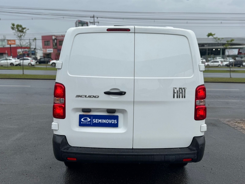 fiat scudo 2.2 turbo diesel cargo manual 1.5 4p 20245