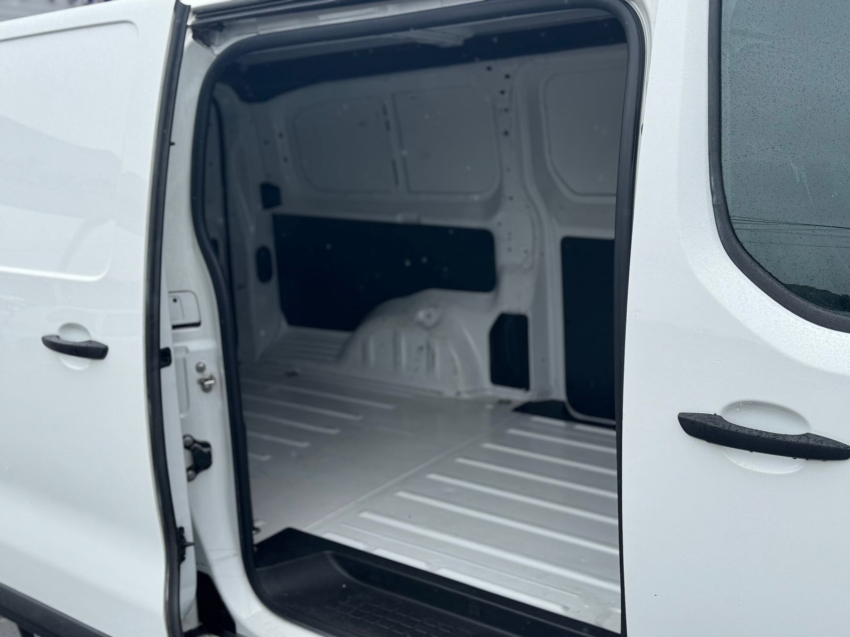 fiat scudo 2.2 turbo diesel cargo manual 1.5 4p 20249