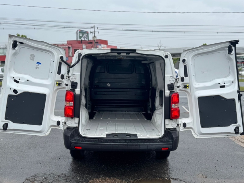 fiat scudo 2.2 turbo diesel cargo manual 1.5 4p 20247