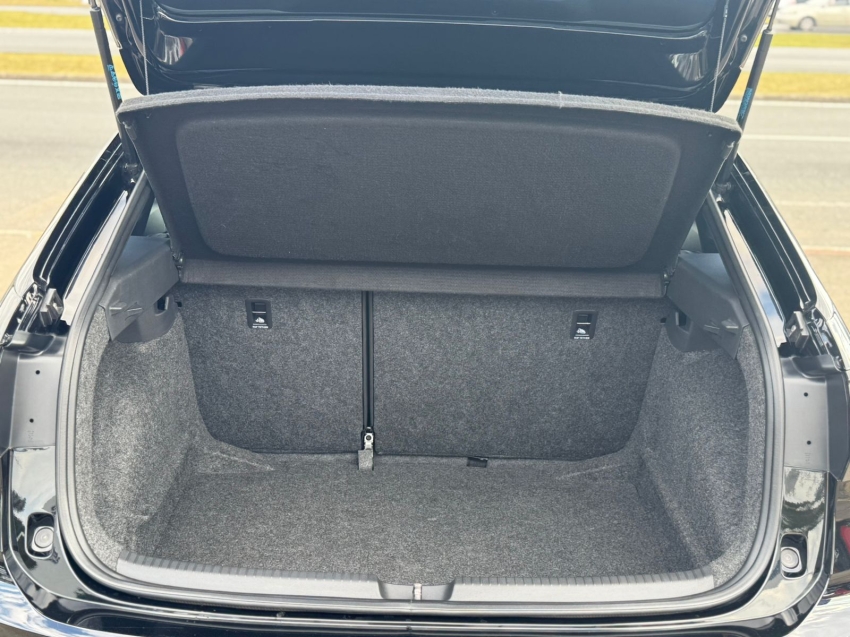 volkswagen nivus 1.0 200 tsi total flex highline automatico 4p 2022